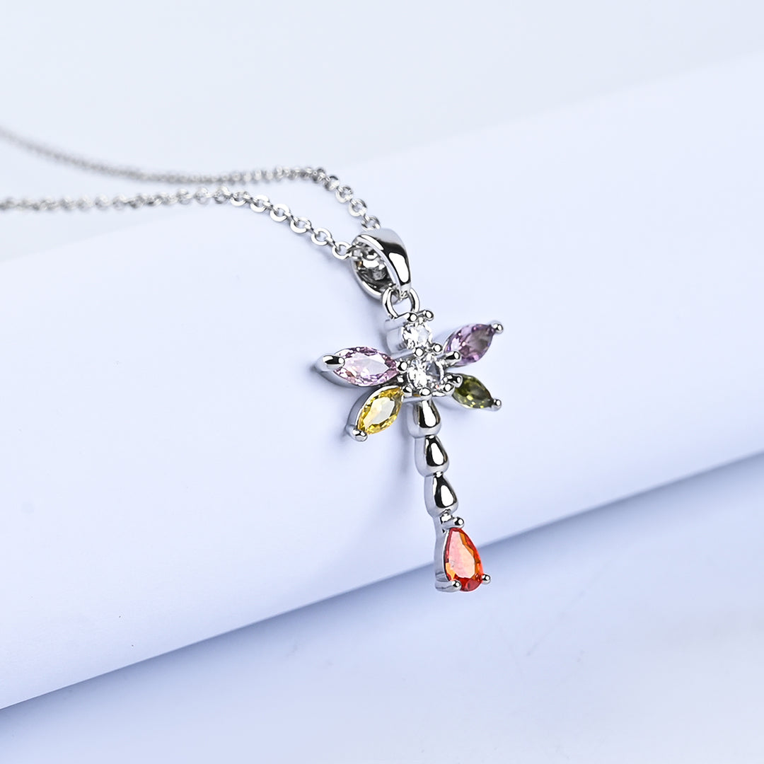 Elegant Fancy Pendant/Necklace for Girls