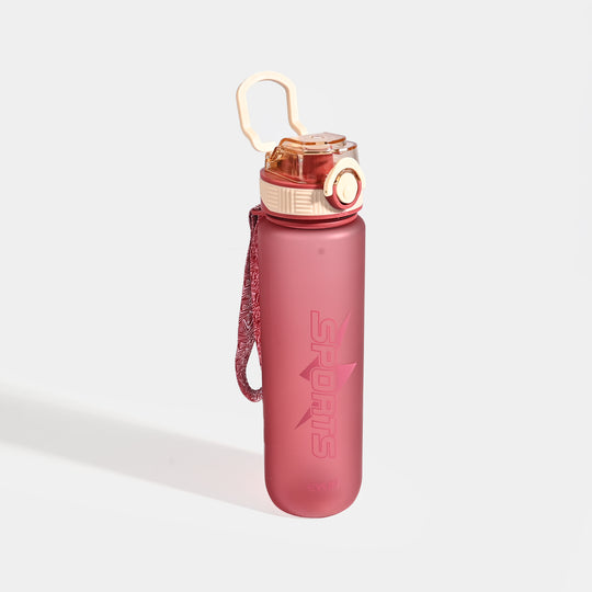 Kids Sports Water Bottle | 1000Ml