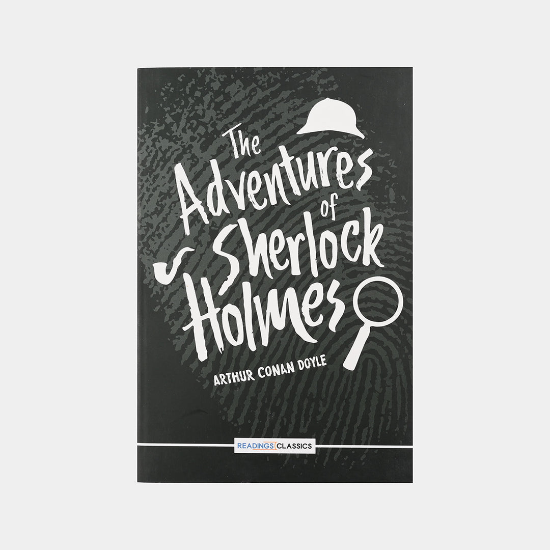 Storybook for Kids
