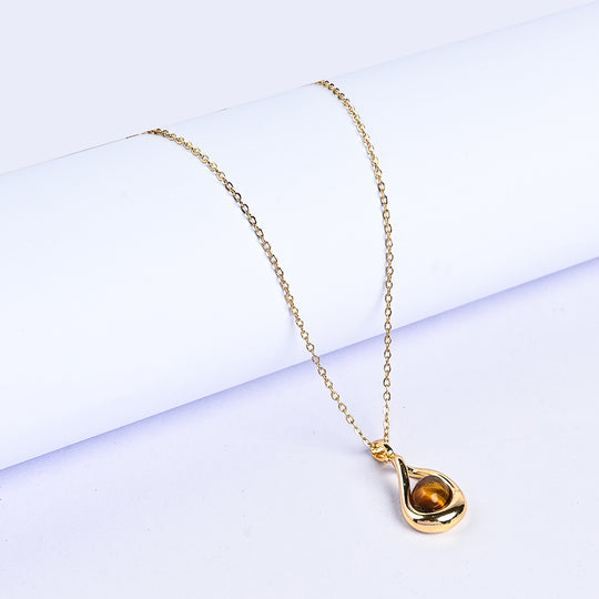 Elegant Fancy Pendant/Necklace for Girls