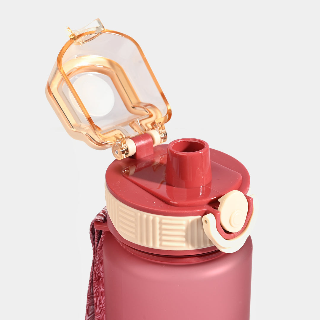 Kids Sports Water Bottle | 1000Ml