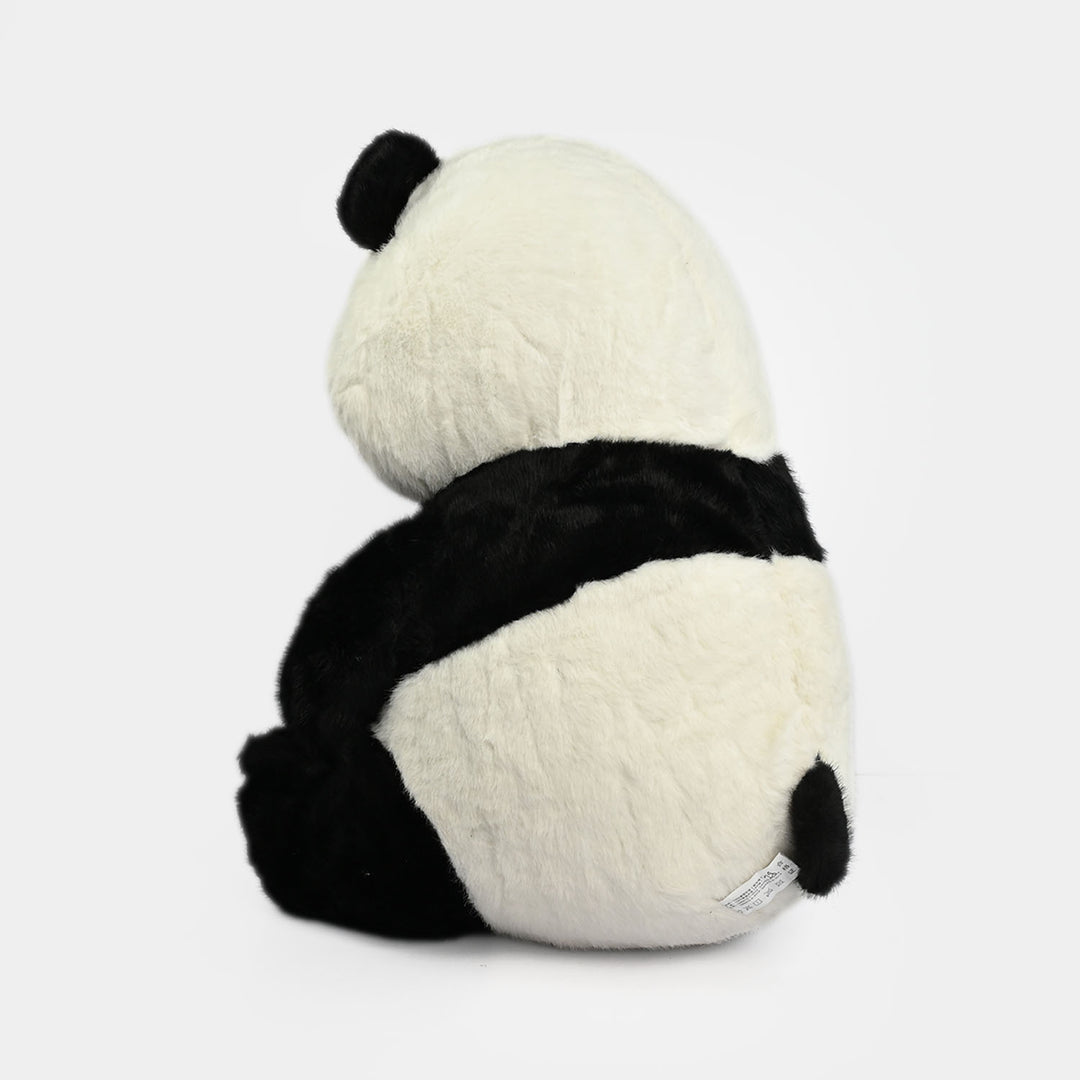 Stuff Toy | 55Cm