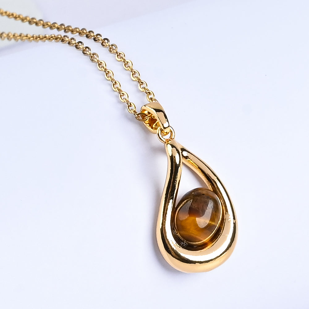 Elegant Fancy Pendant/Necklace for Girls