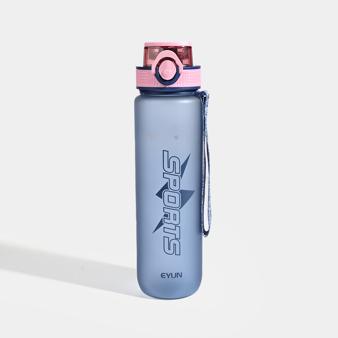 Kids Sports Water Bottle | 1000Ml
