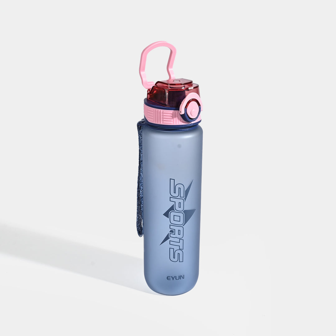 Kids Sports Water Bottle | 1000Ml