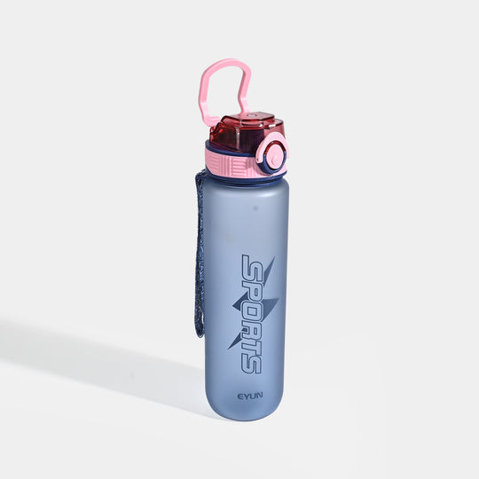 Kids Sports Water Bottle | 1000Ml