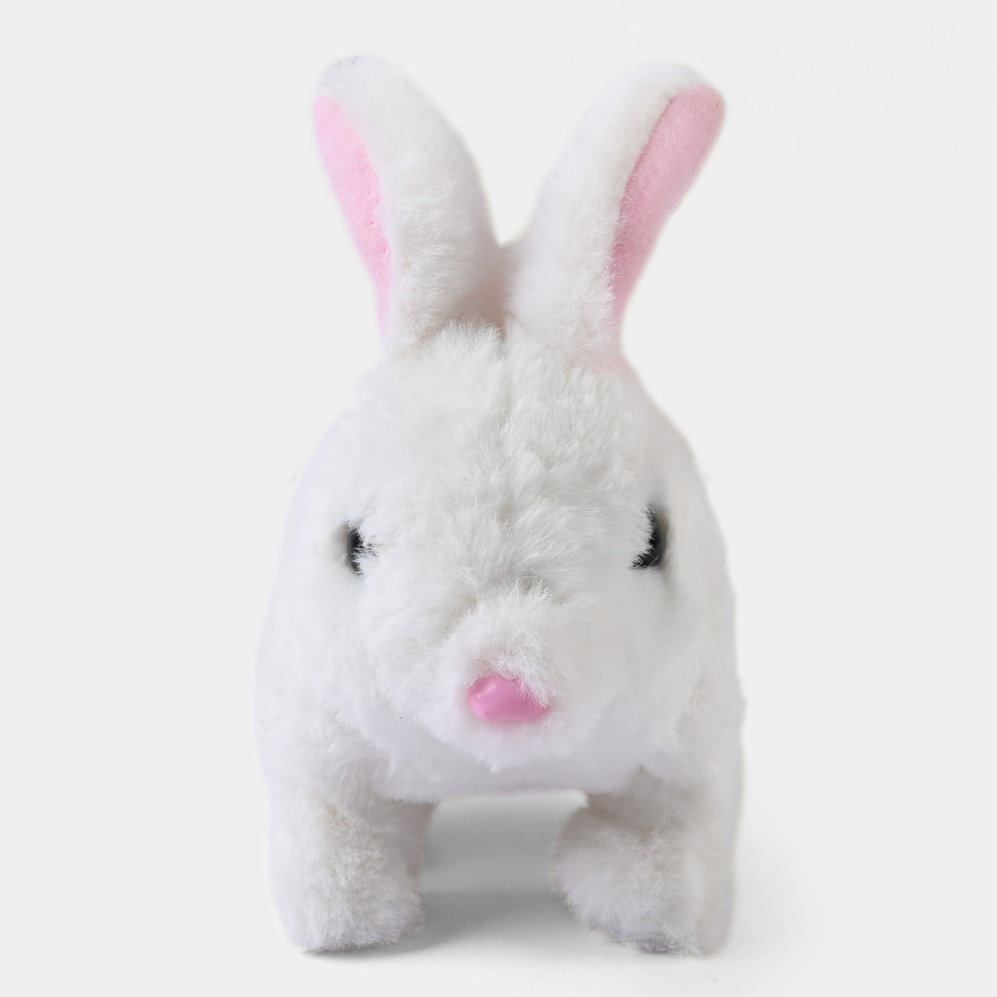 Walking Rabbit With Sound For Kids