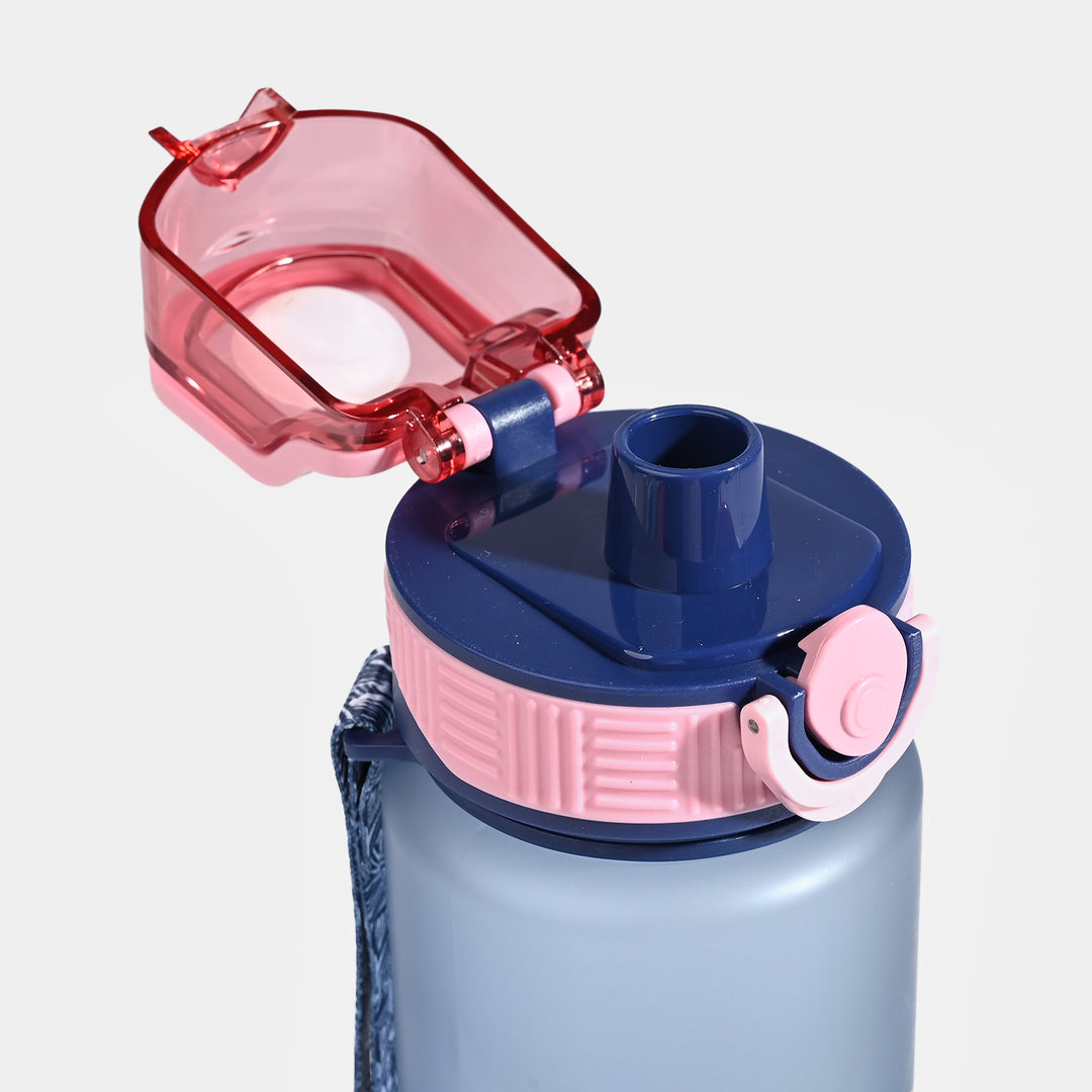 Kids Sports Water Bottle | 1000Ml
