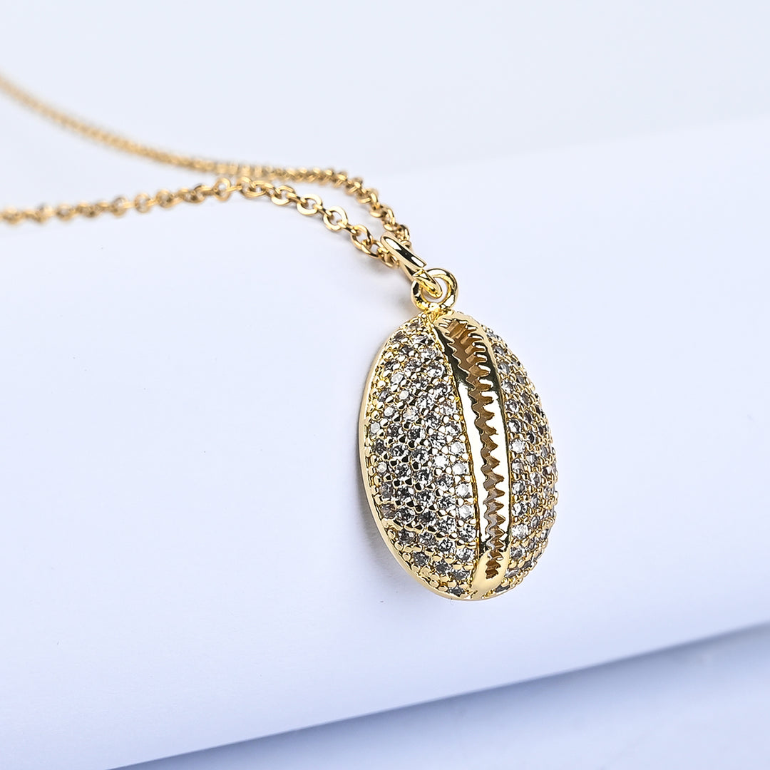 Elegant Fancy Pendant/Necklace for Girls