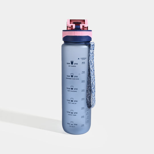 Kids Sports Water Bottle | 1000Ml