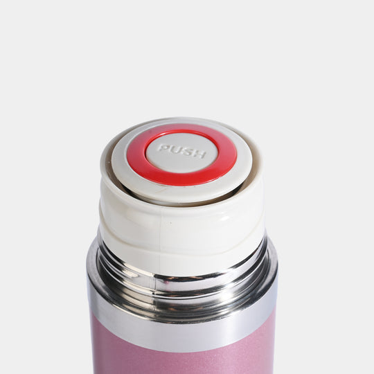 Stainless Steel Water Bottle | 500ml