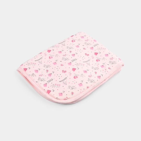 Baby Changing Sheet | 0M+