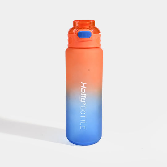 Water Bottle Plastic For Kids