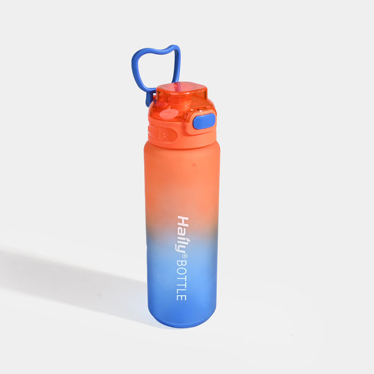 Water Bottle Plastic For Kids