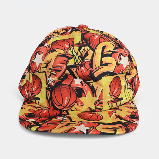 Stylish Kids Cap/Hat | 8-14Y