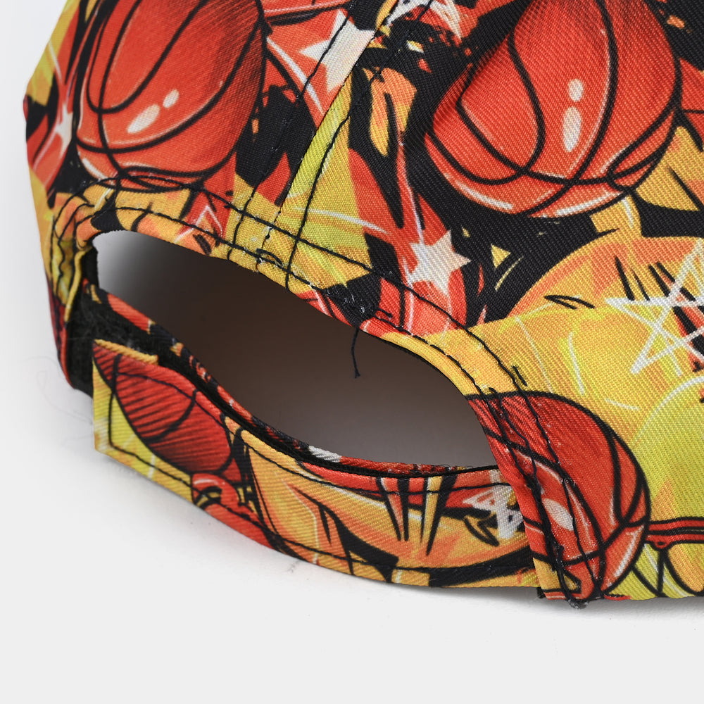 Stylish Kids Cap/Hat | 8-14Y