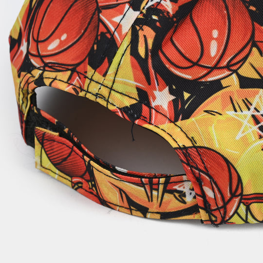 Stylish Kids Cap/Hat | 8-14Y