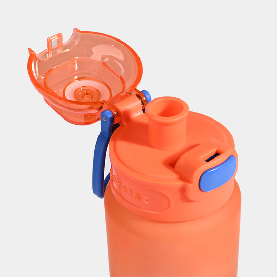 Water Bottle Plastic For Kids