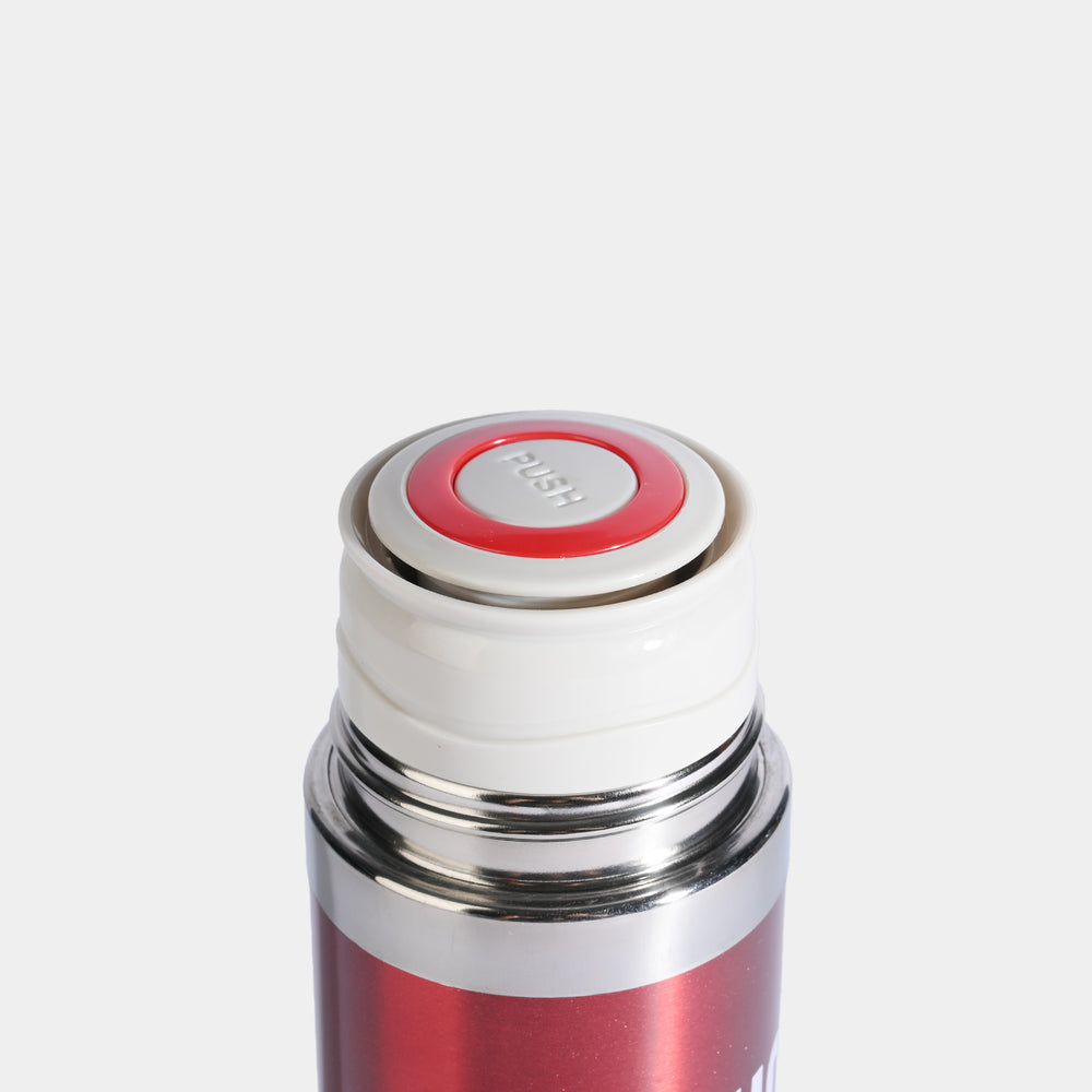 Stainless Steel Water Bottle | 500ml
