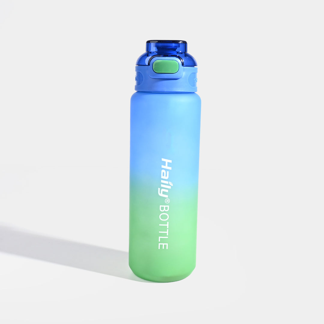 Water Bottle Plastic For Kids