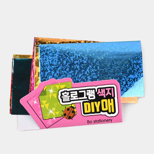 Educational Activity Sticker Book