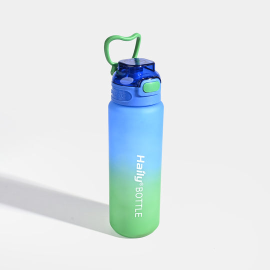 Water Bottle Plastic For Kids