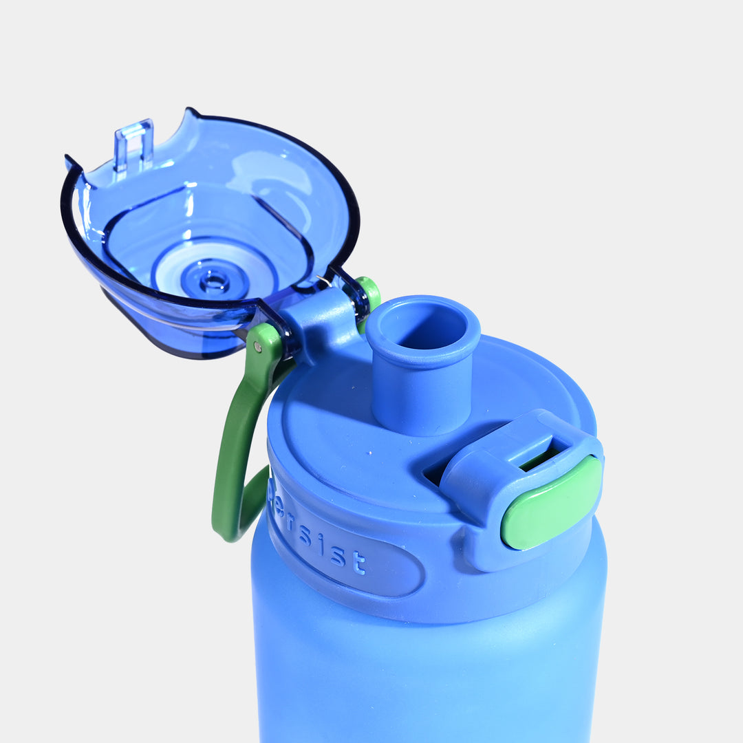 Water Bottle Plastic For Kids