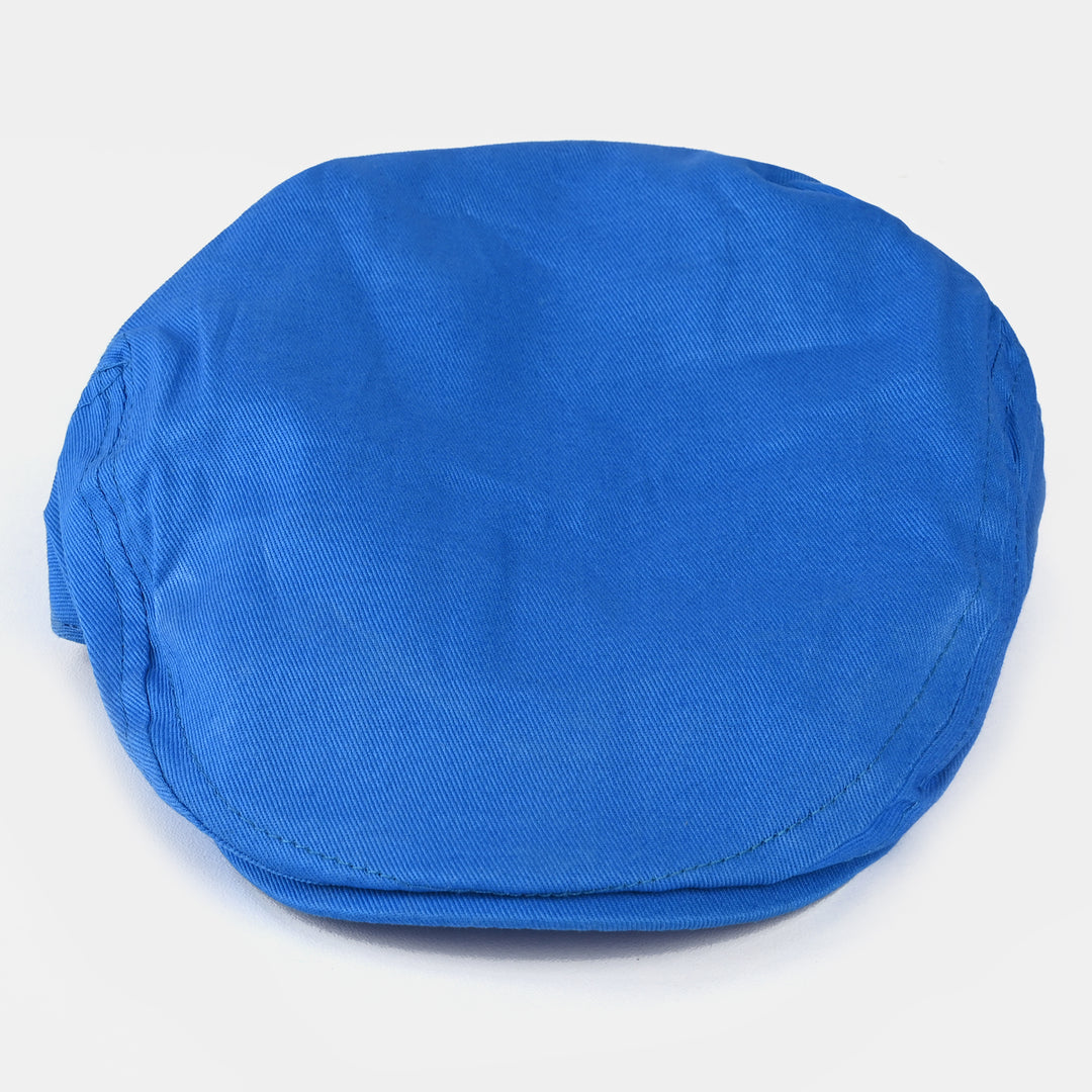 STYLISH CAP/HAT 12M +