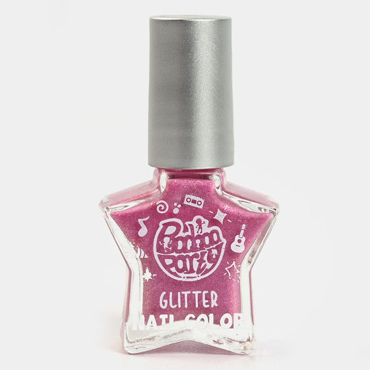 Nail Polish For Kids