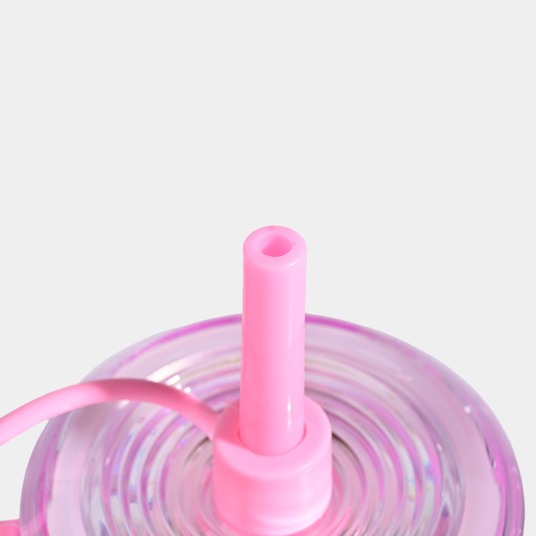 Fancy Acrylic Mug/Cup For Kids