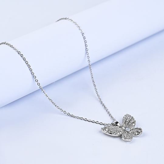 Elegant Fancy Pendant/Necklace for Girls