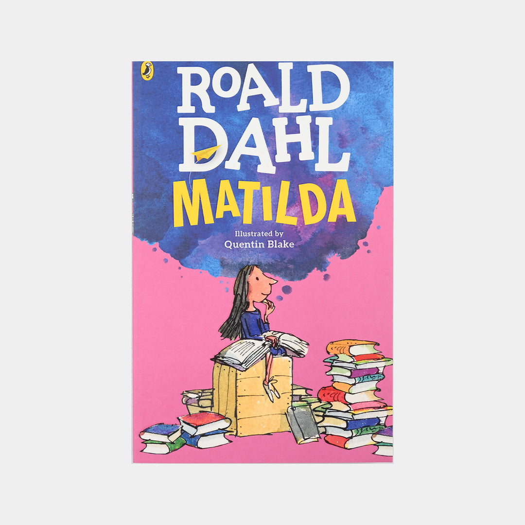 Storybook for Kids