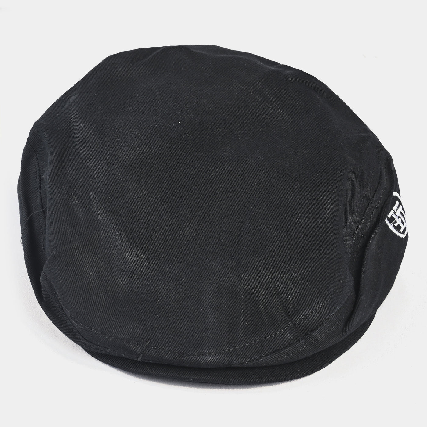 STYLISH CAP/HAT 12M +