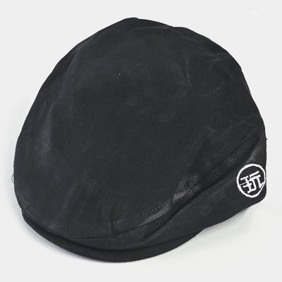 STYLISH CAP/HAT 12M +