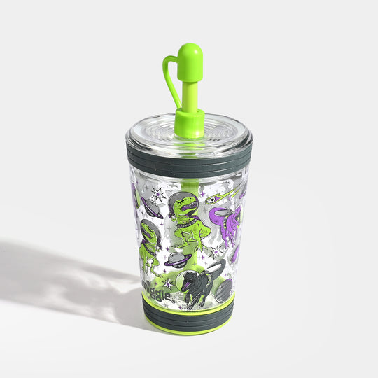 Fancy Acrylic Mug/Cup For Kids