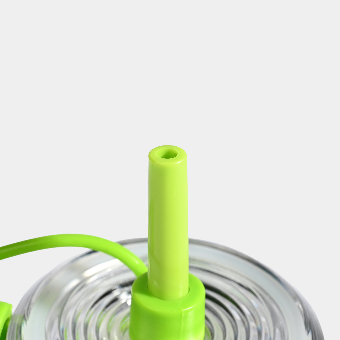 Fancy Acrylic Mug/Cup For Kids