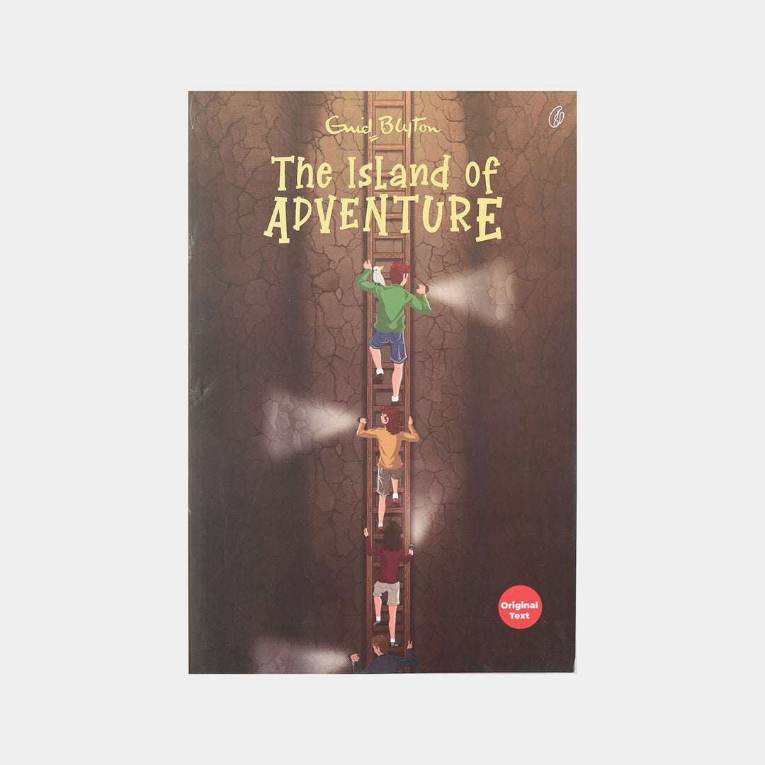 Storybook for Kids