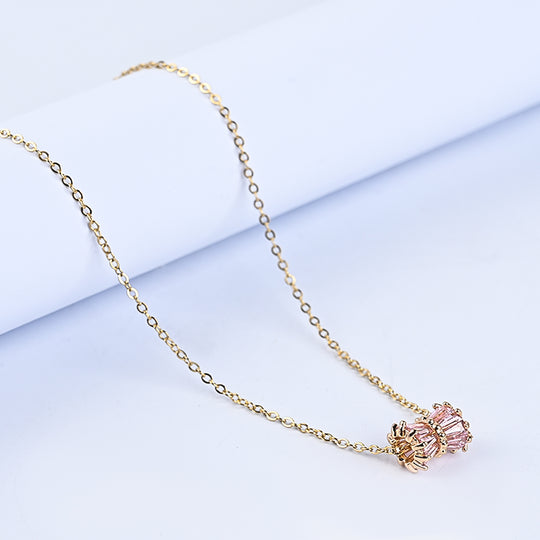 Elegant Fancy Pendant/Necklace for Girls