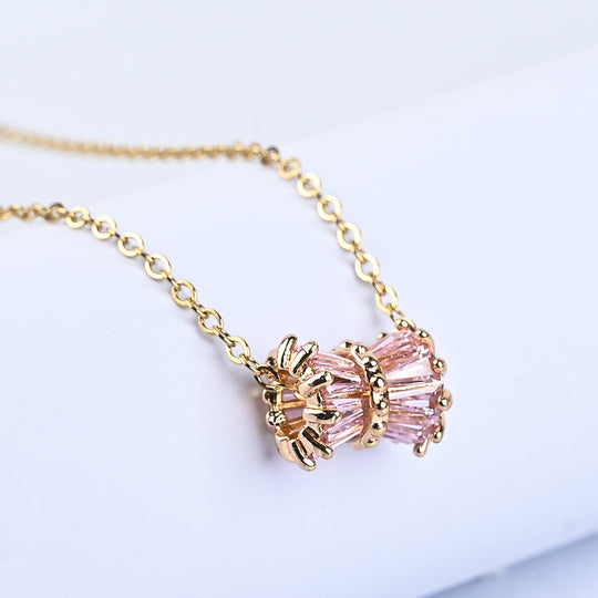 Elegant Fancy Pendant/Necklace for Girls