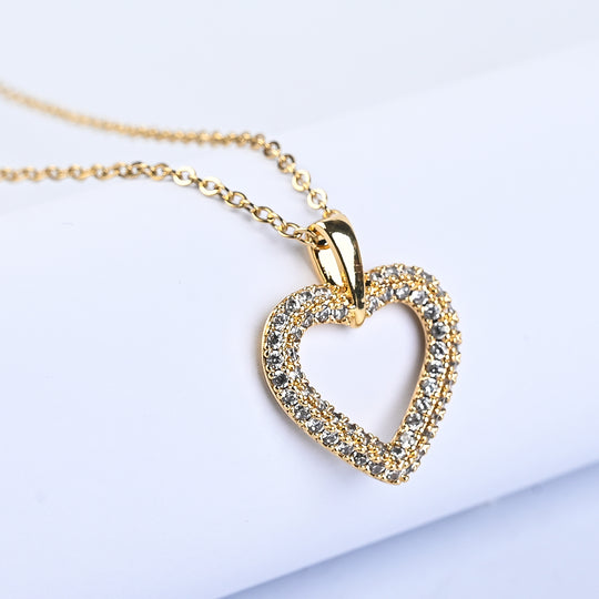 Elegant Fancy Pendant/Necklace for Girls