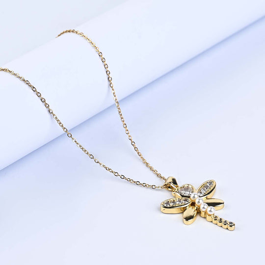 Elegant Fancy Pendant/Necklace for Girls