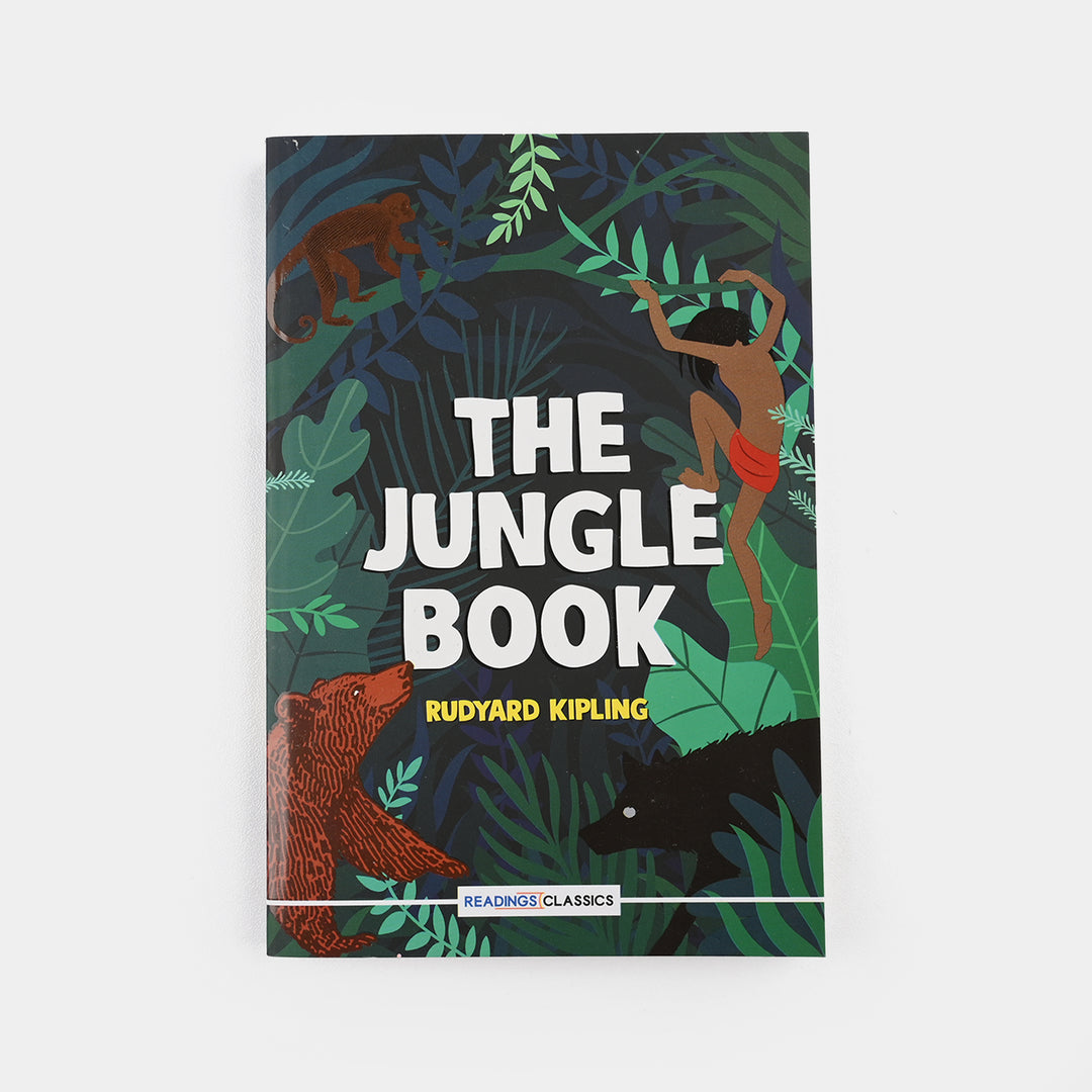 Storybook for Kids