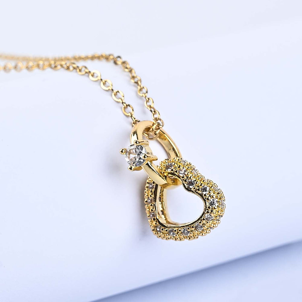 Elegant Fancy Pendant/Necklace for Girls