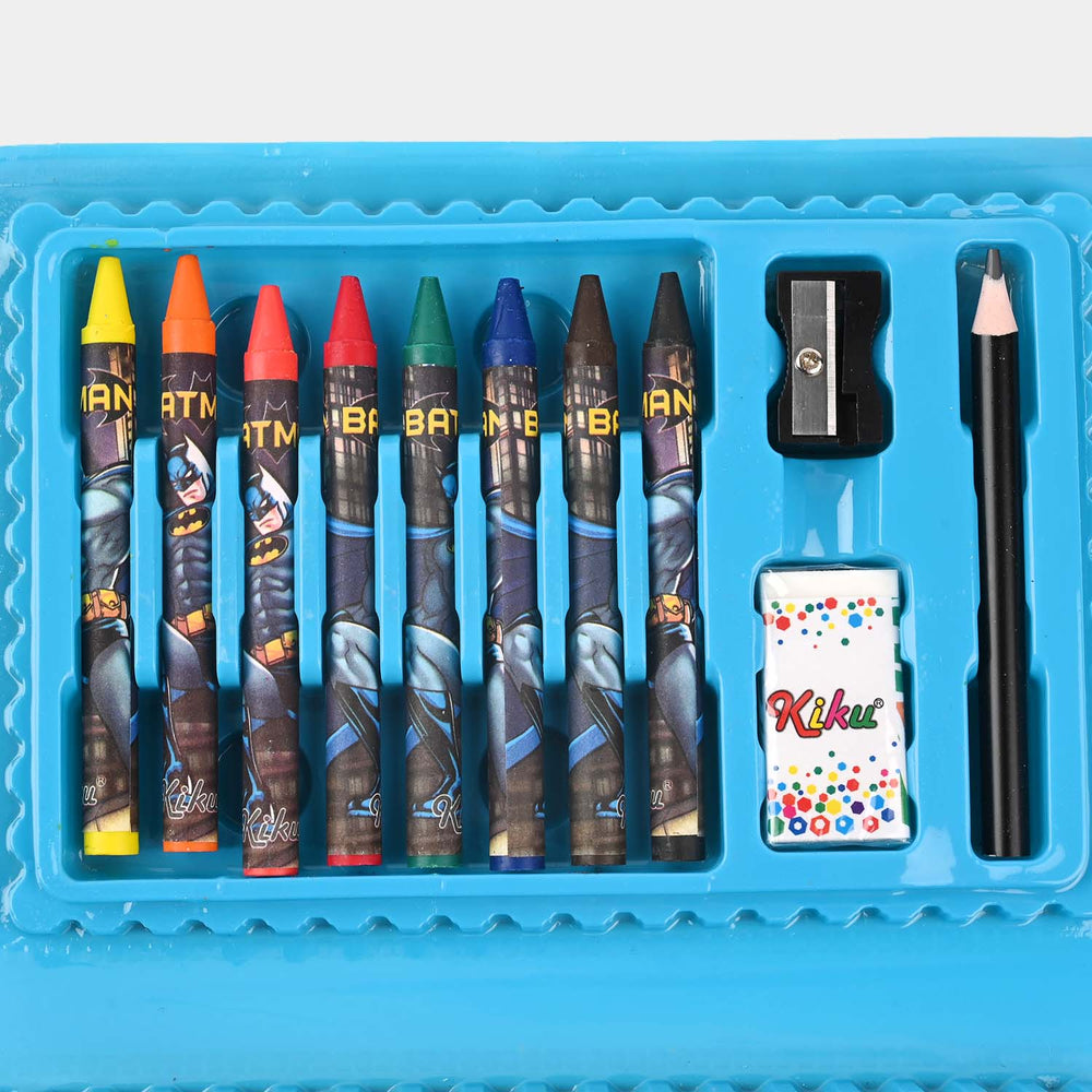 Color Kit 24PCs Set For Kids