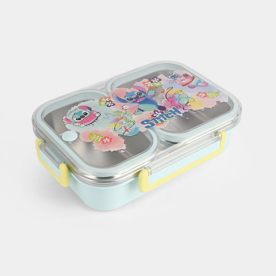 Stainless Steel Lunch Box for Kids