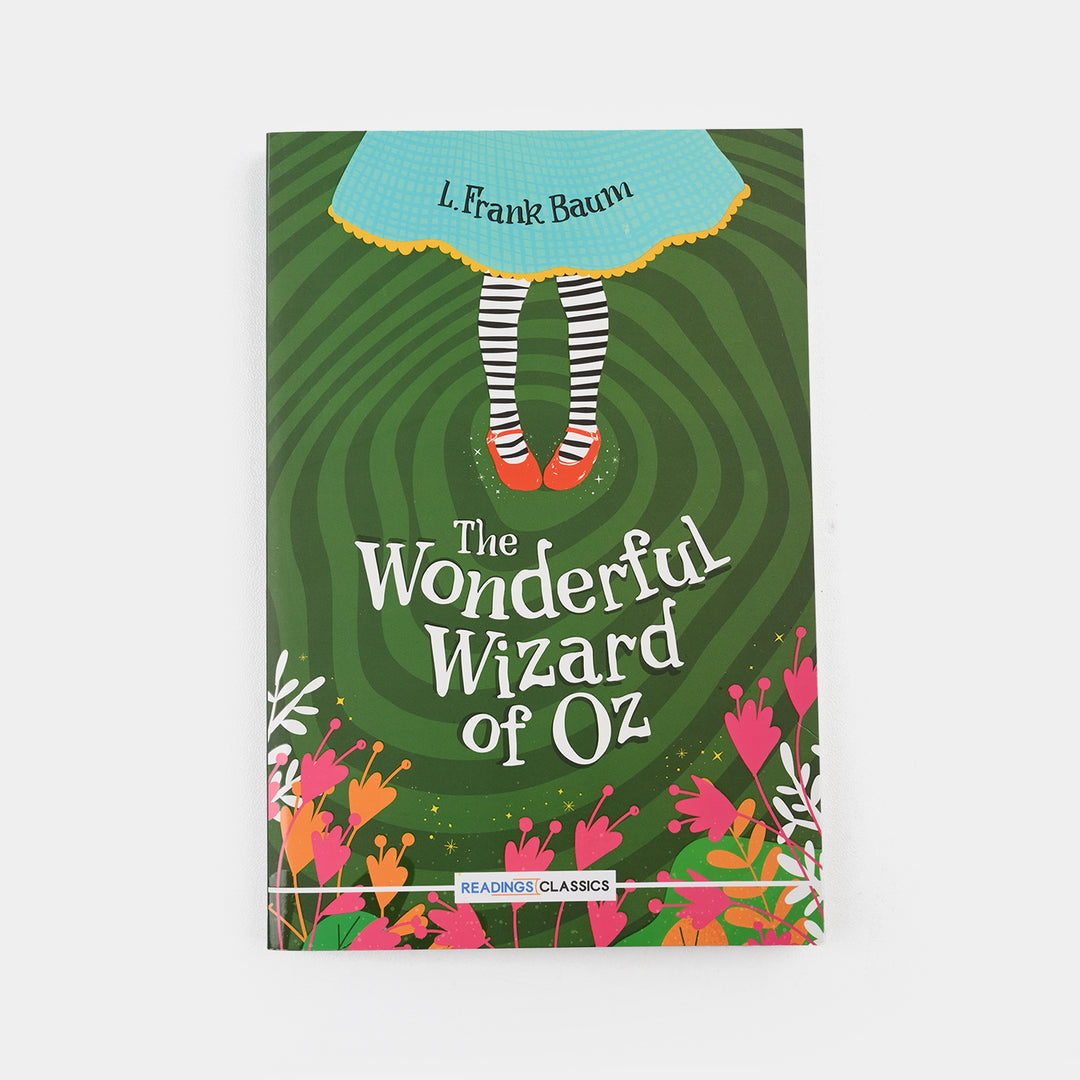 Storybook for Kids