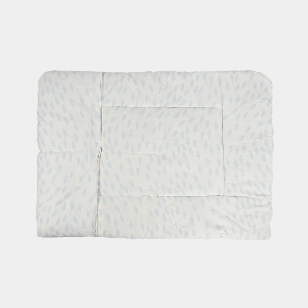 Baby Care Carry Nest 5Pcs Set