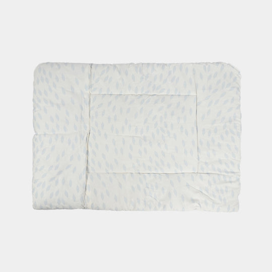 Baby Care Carry Nest 5Pcs Set