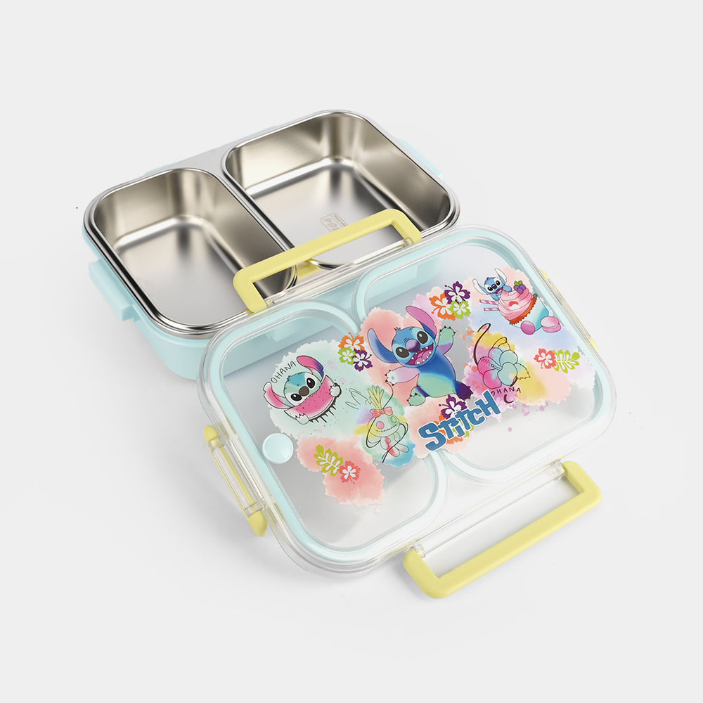 Stainless Steel Lunch Box for Kids