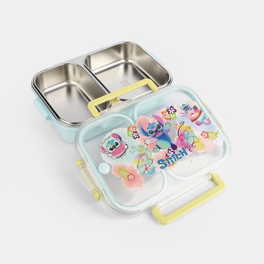 Stainless Steel Lunch Box for Kids